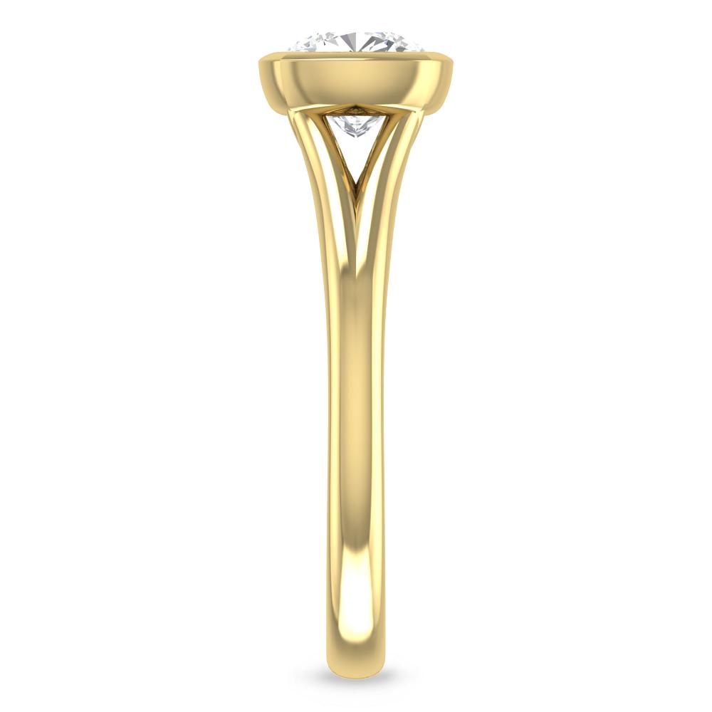 Yellow Gold - 1.5