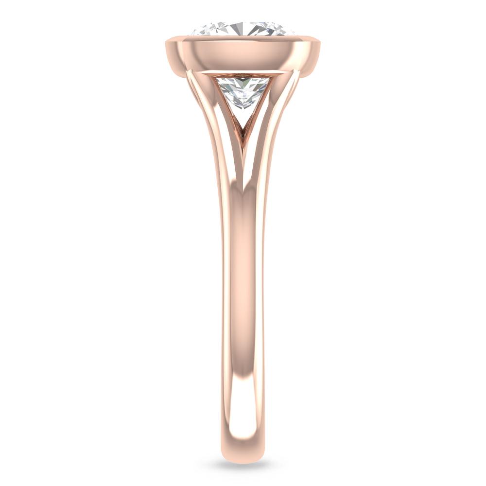 Rose Gold - 3