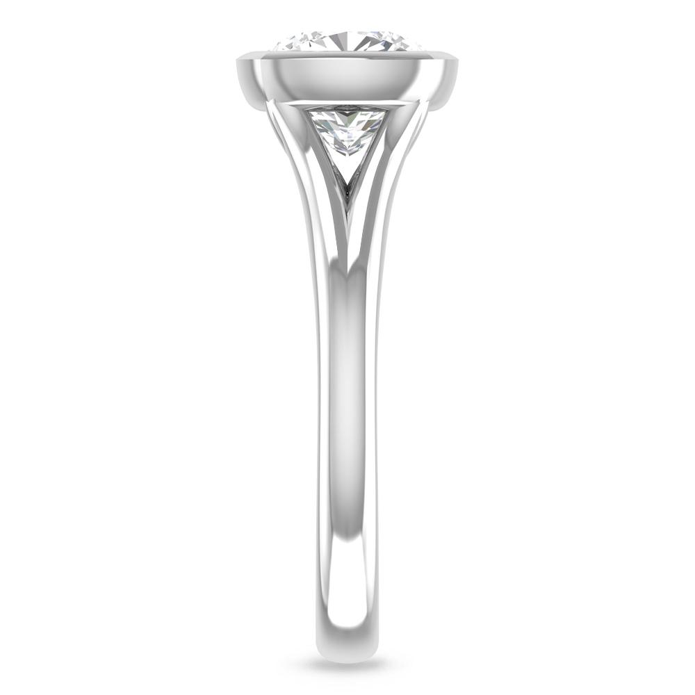 White Gold - 3
