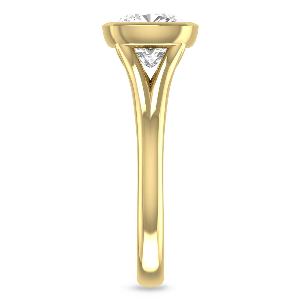 Yellow Gold - 3