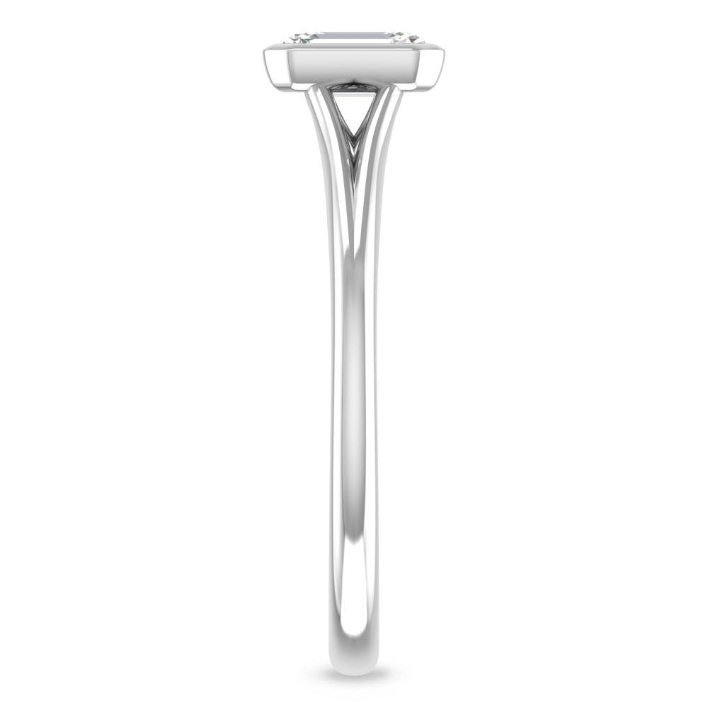 White Gold - 0.5