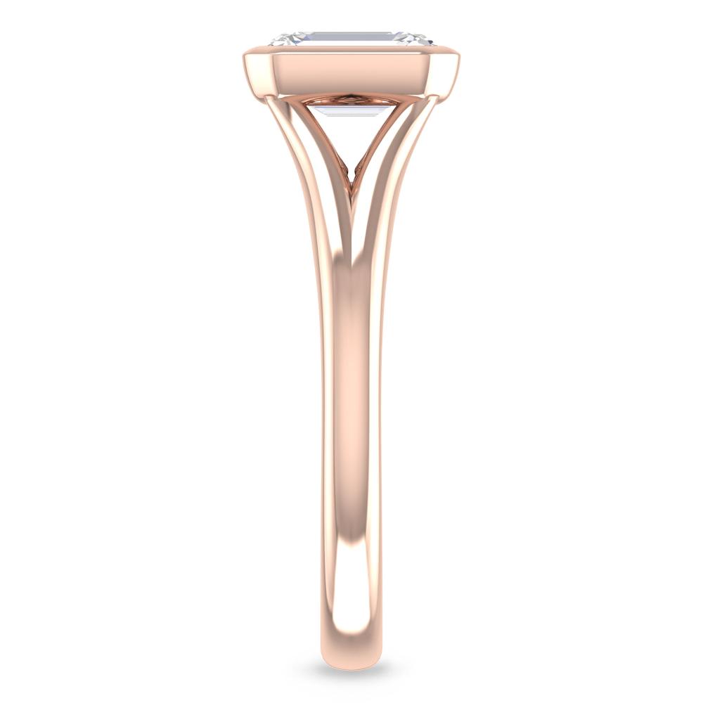 Rose Gold - 1.5