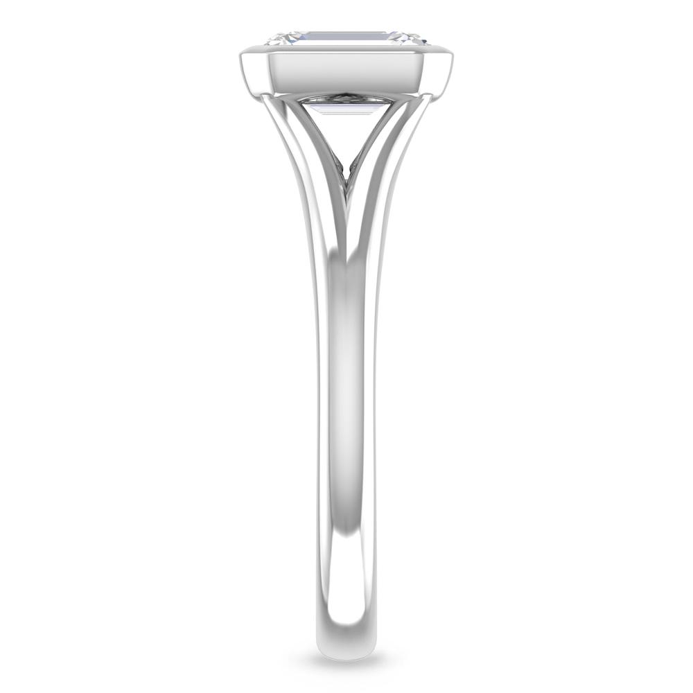 White Gold - 1.5