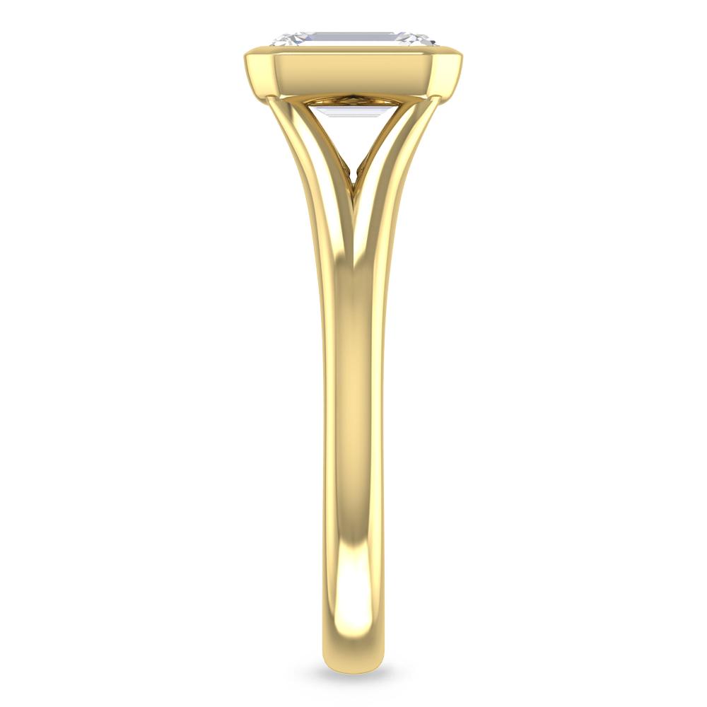 Yellow Gold - 1.5