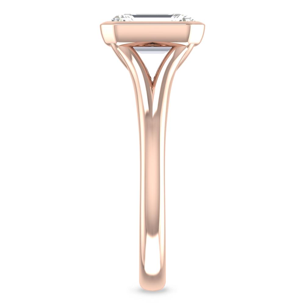 Rose Gold - 2