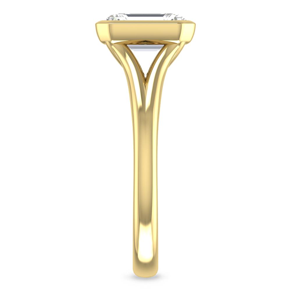 Yellow Gold - 2