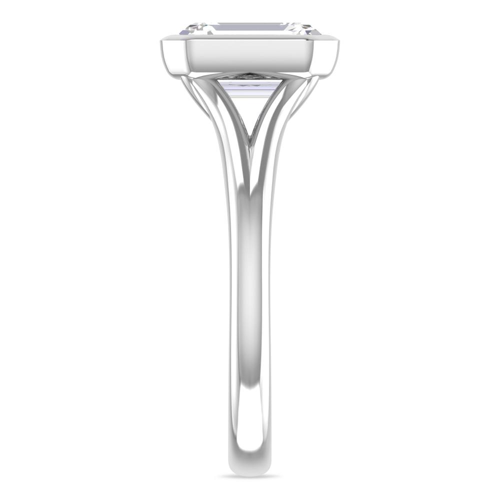 White Gold - 2.5