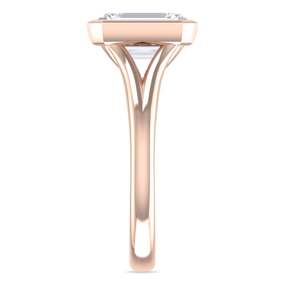 Rose Gold - 3