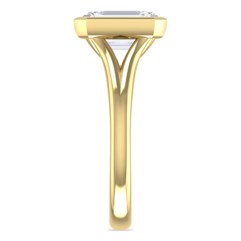 Yellow Gold - 3