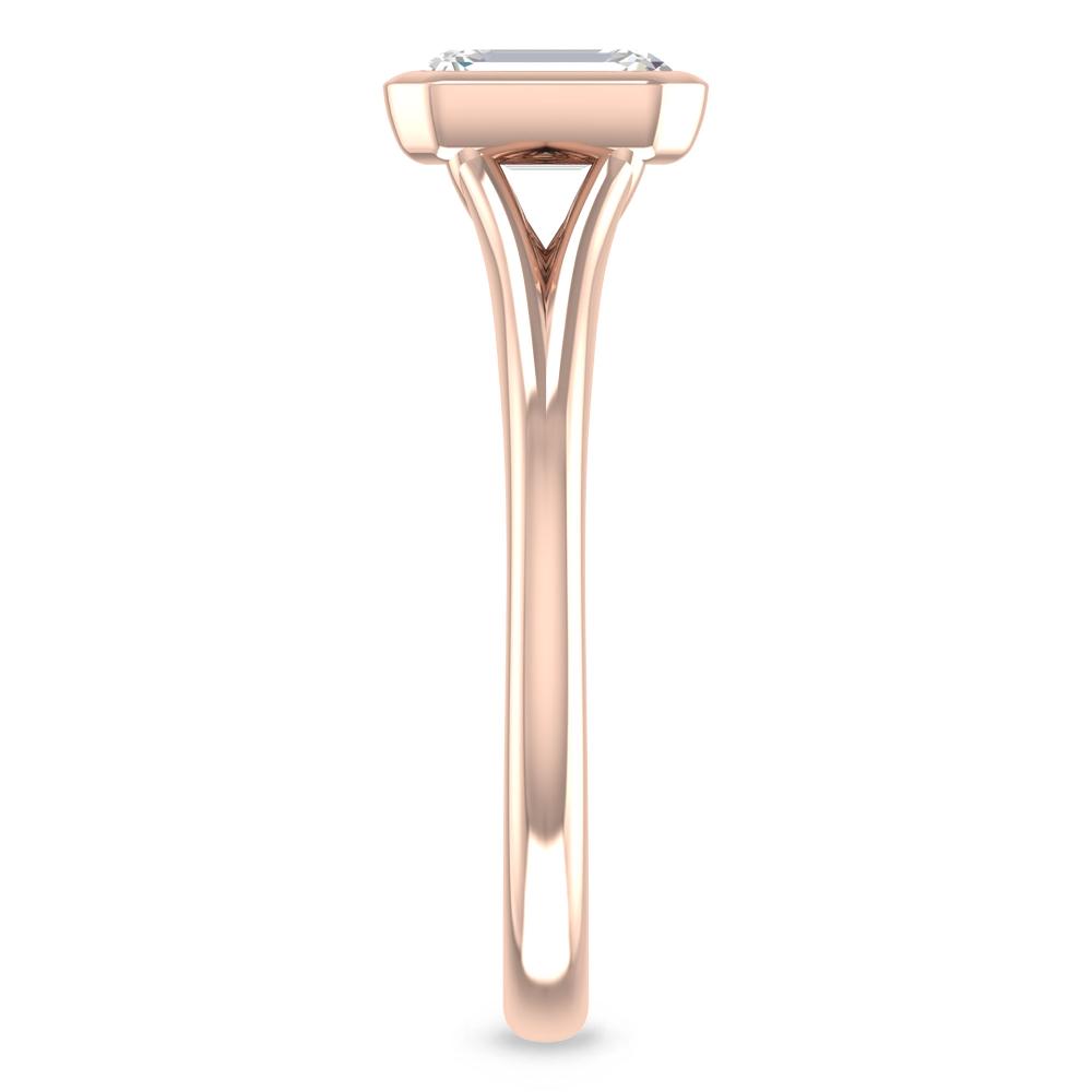 Rose Gold - 1