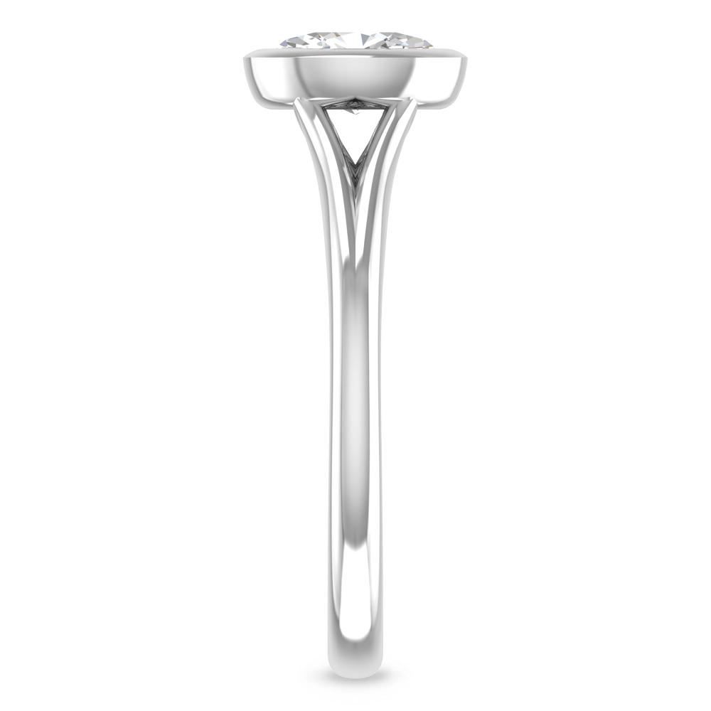 White Gold - 1