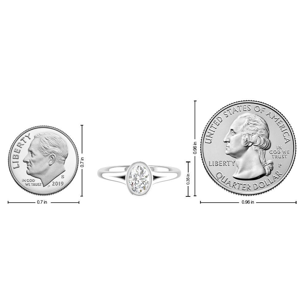 - 1