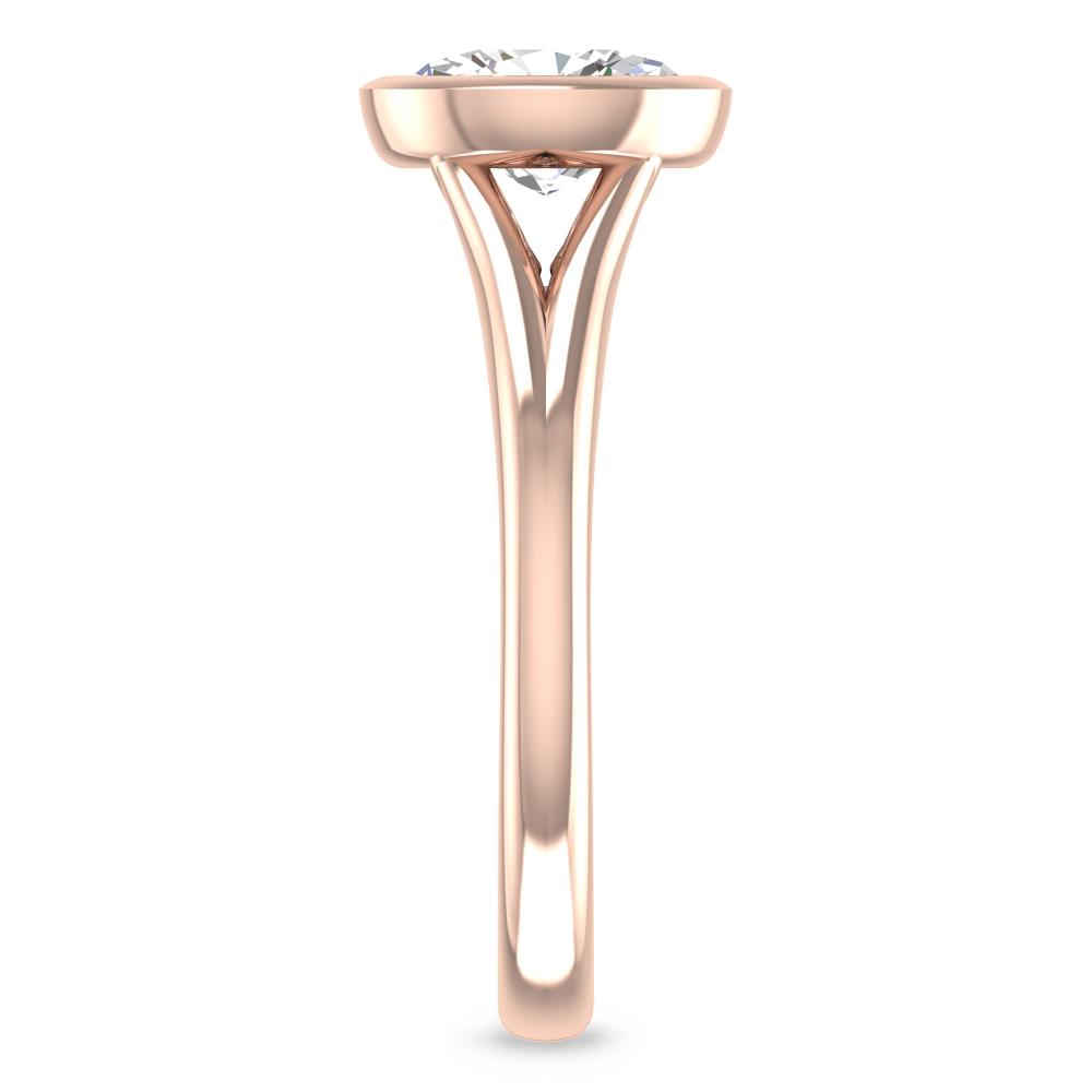 Rose Gold - 1.5