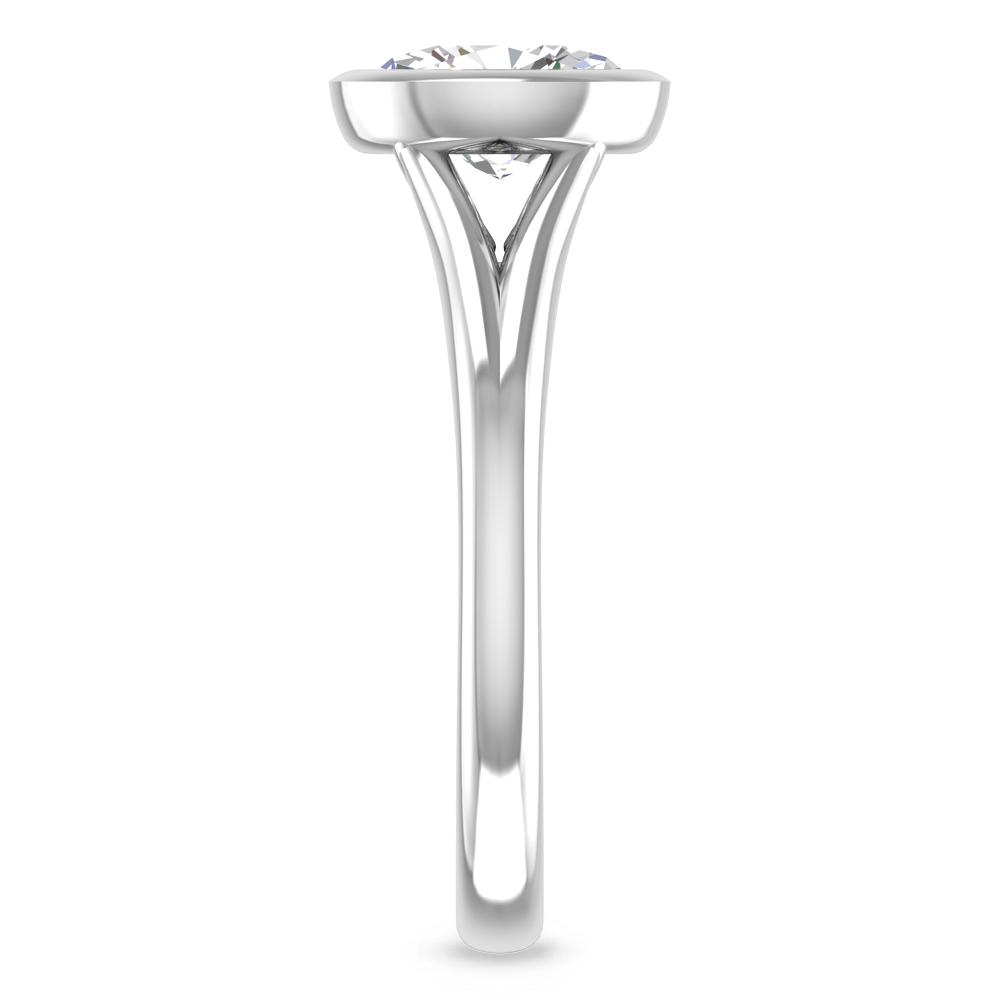 White Gold - 1.5