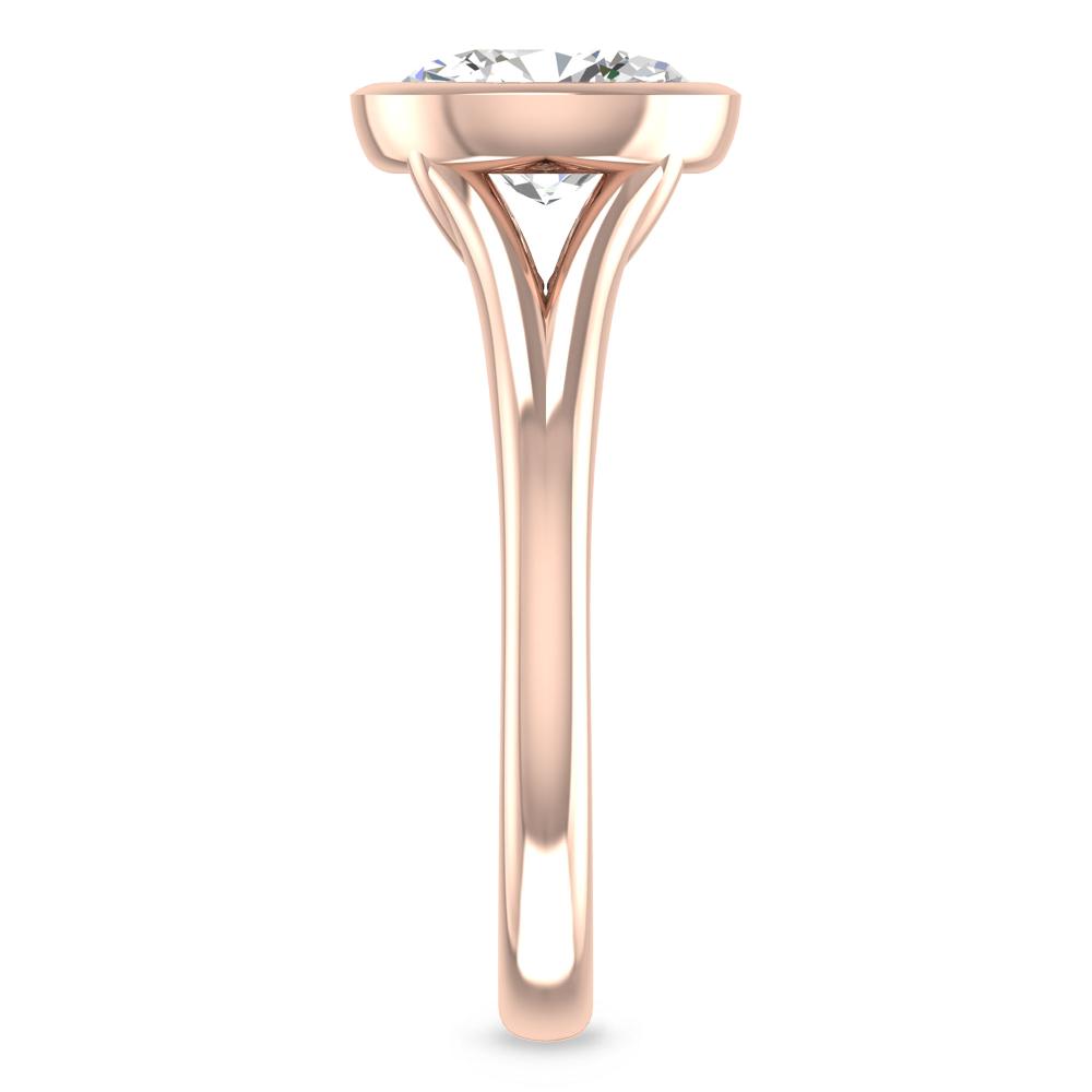 Rose Gold - 2
