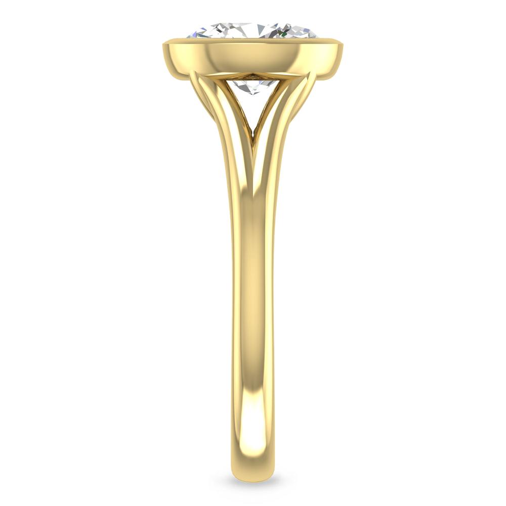 Yellow Gold - 2