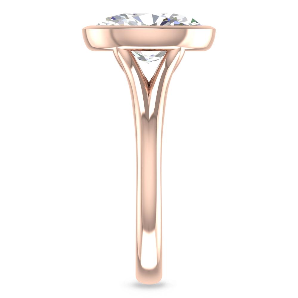 Rose Gold - 3