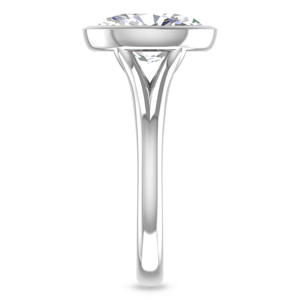 White Gold - 3