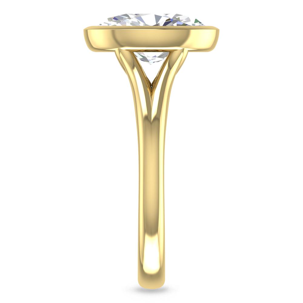 Yellow Gold - 3