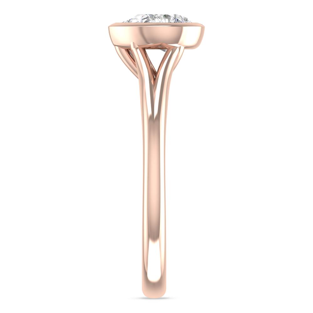 Rose Gold - 1