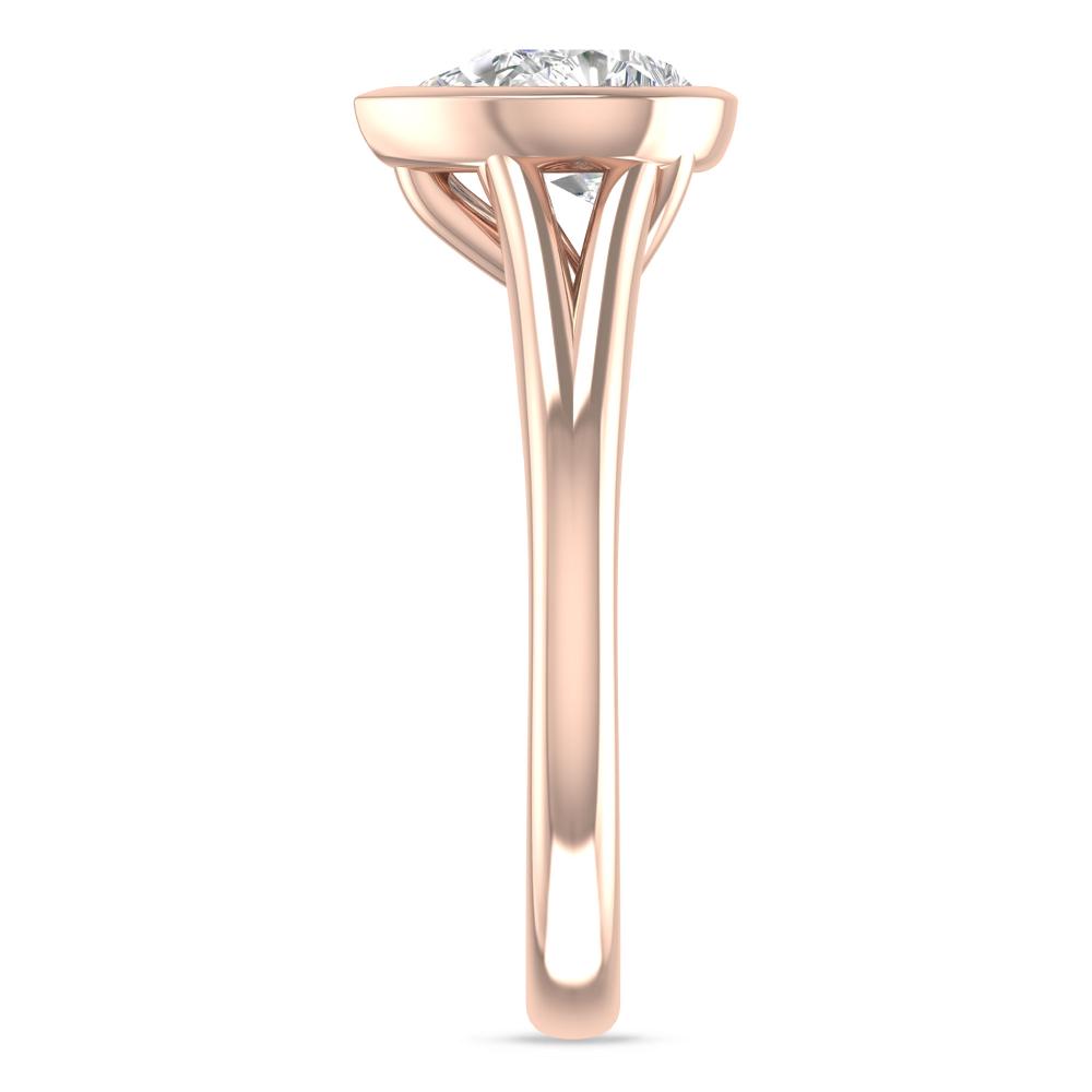 Rose Gold - 1.5