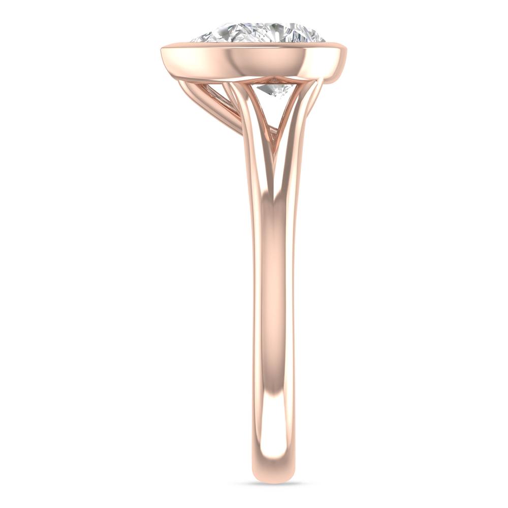 Rose Gold - 2