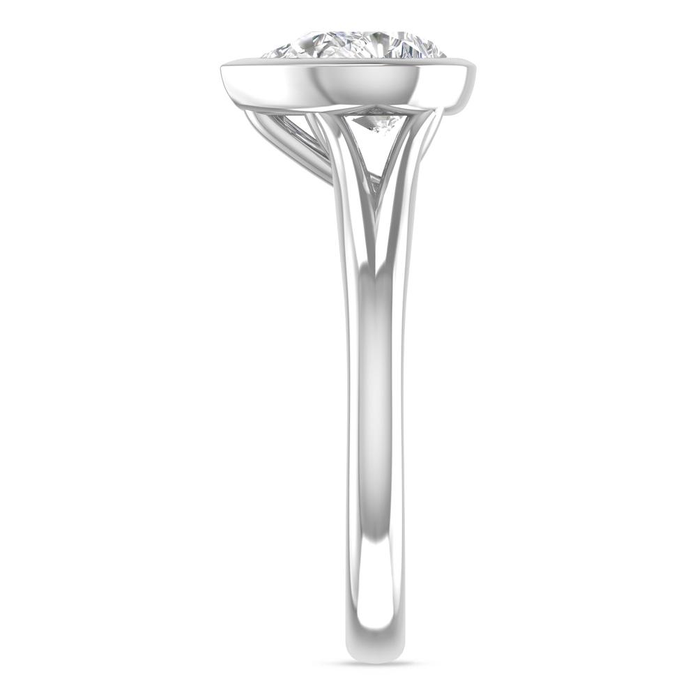 White Gold - 2