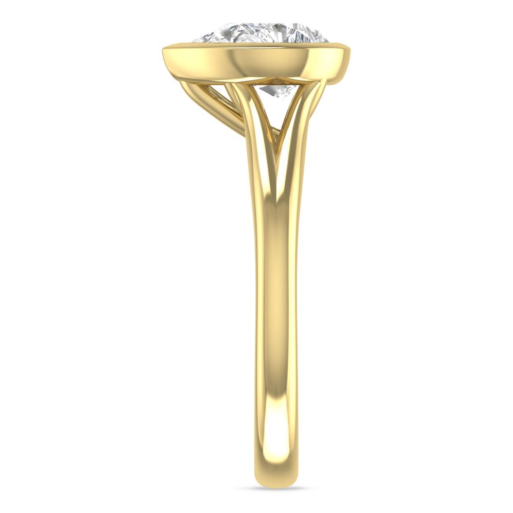 Yellow Gold - 2