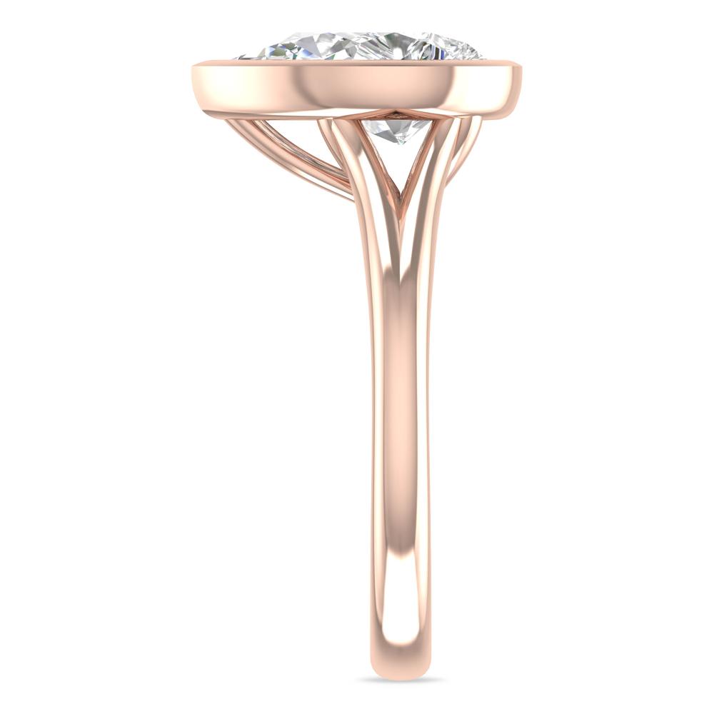 Rose Gold - 3
