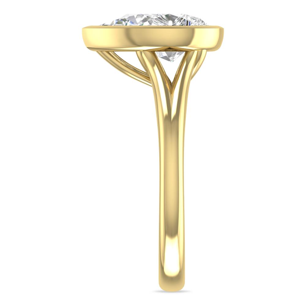 Yellow Gold - 3
