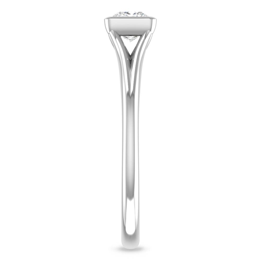White Gold - 0.5