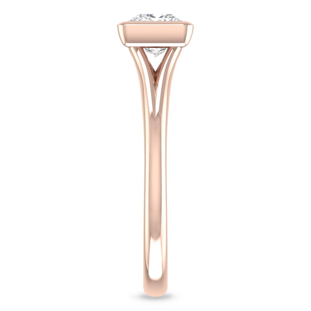 Rose Gold - 1