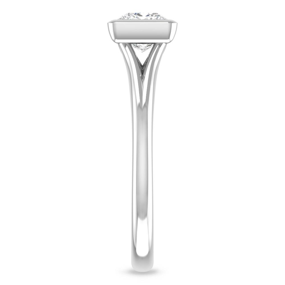 White Gold - 1