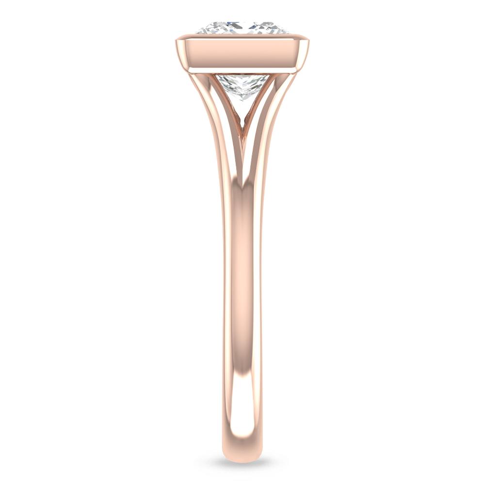 Rose Gold - 1.5