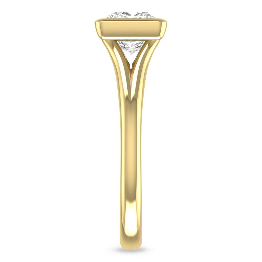 Yellow Gold - 1.5