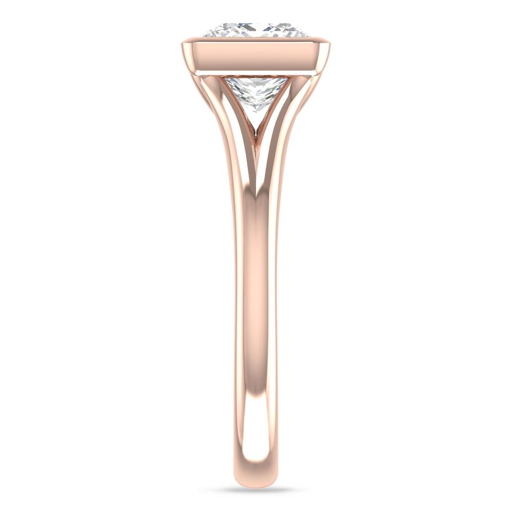Rose Gold - 2