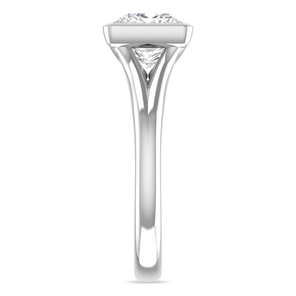 White Gold - 2.5