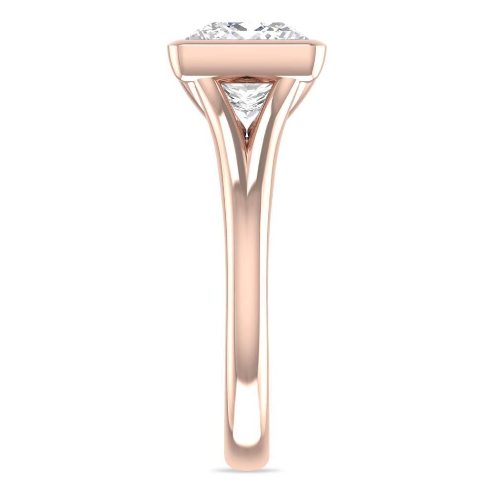 Rose Gold - 3