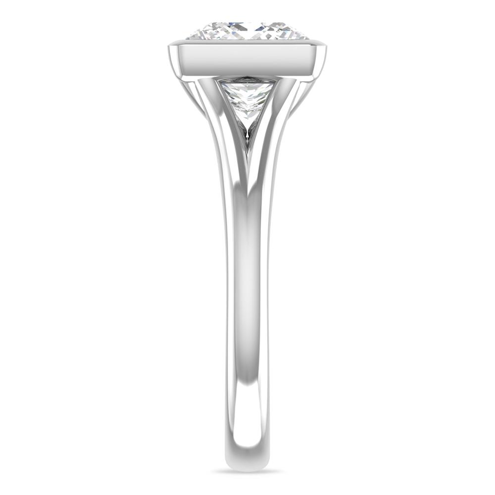 White Gold - 3