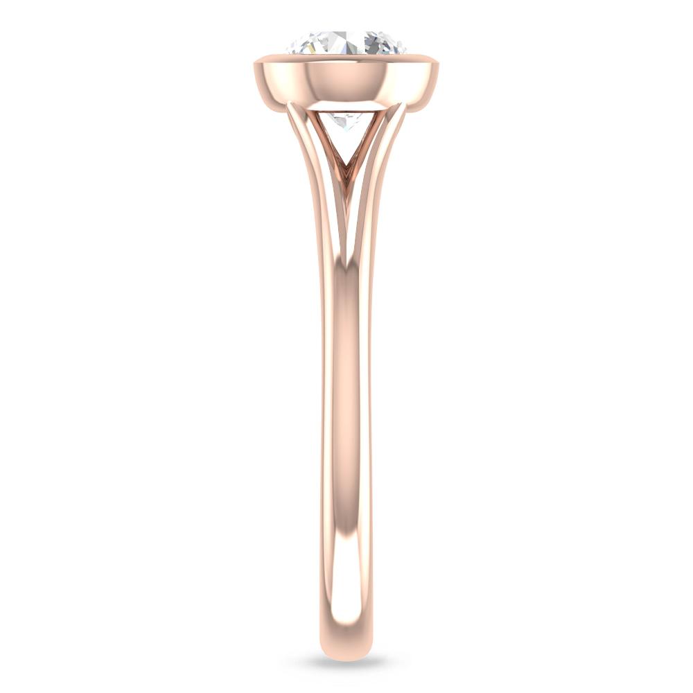 Rose Gold - 1
