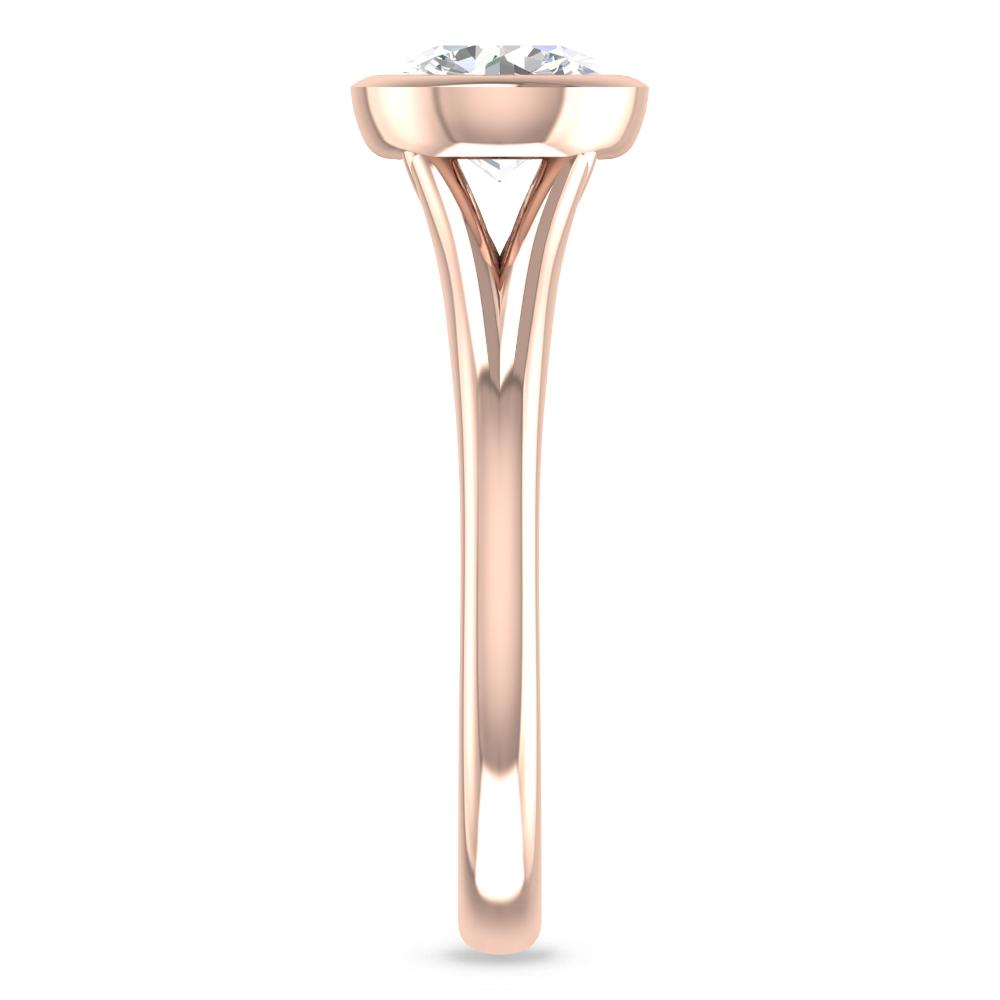 Rose Gold - 1.5