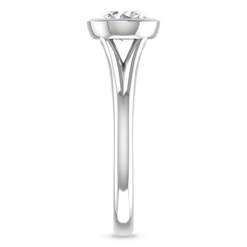 White Gold - 1.5