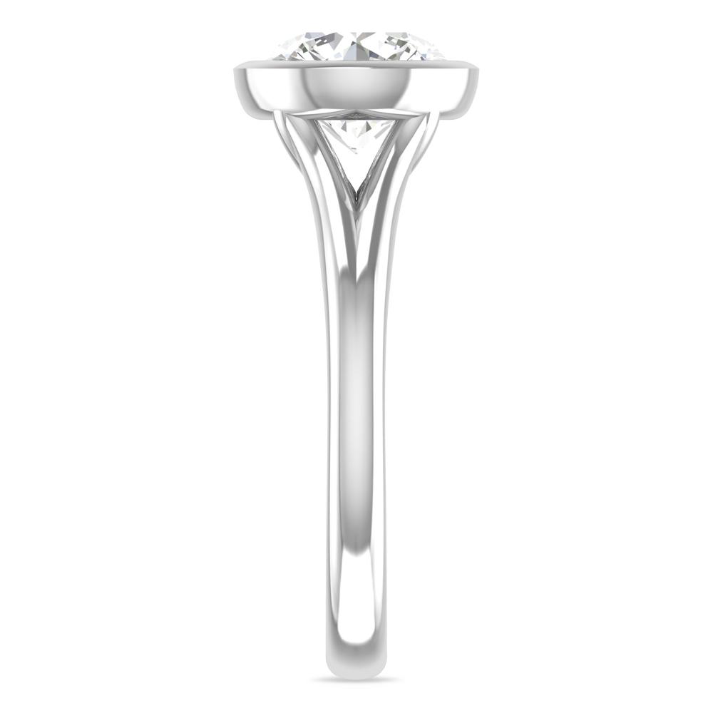 White Gold - 2.5