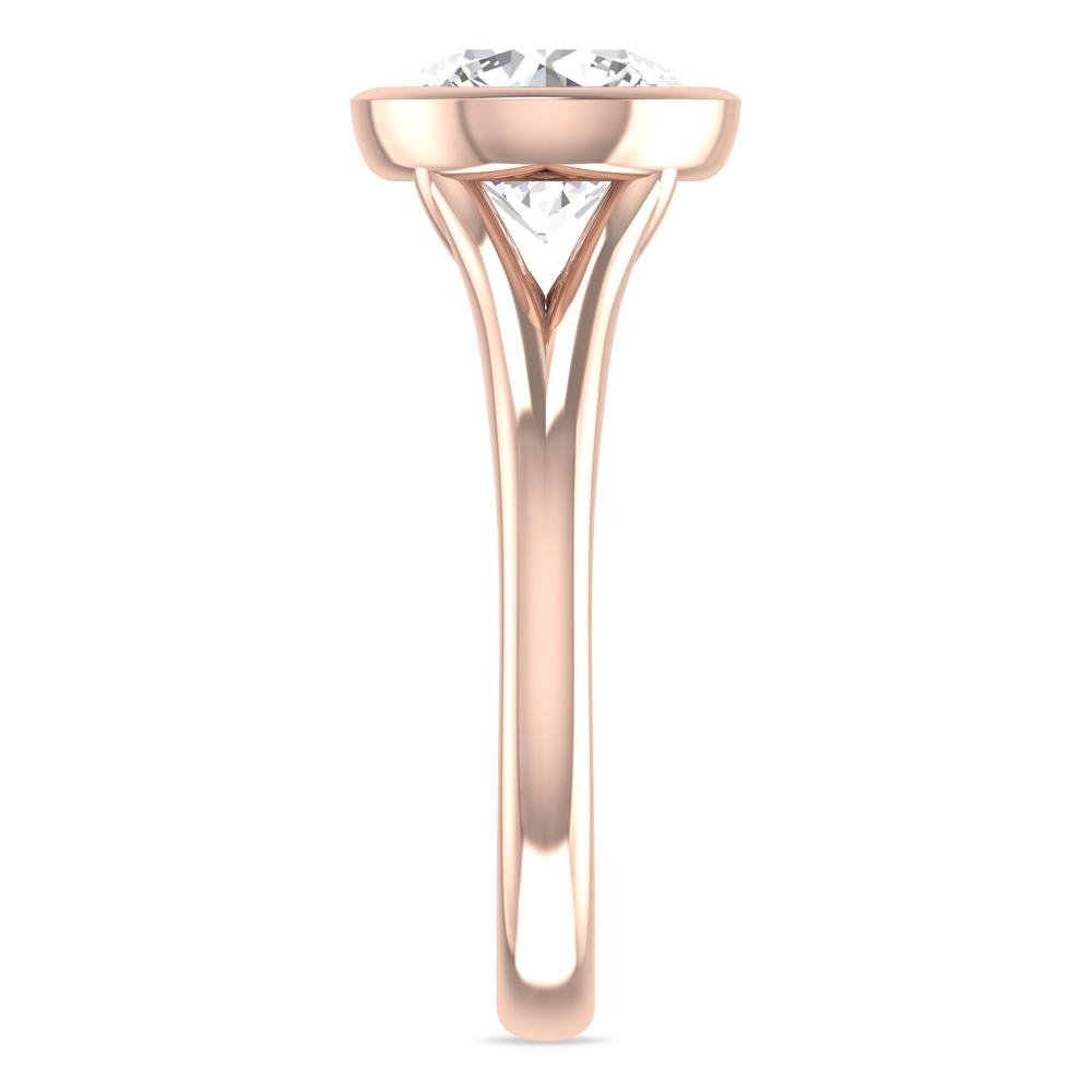Rose Gold - 3