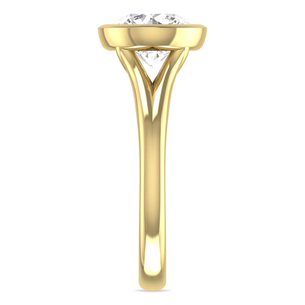 Yellow Gold - 3