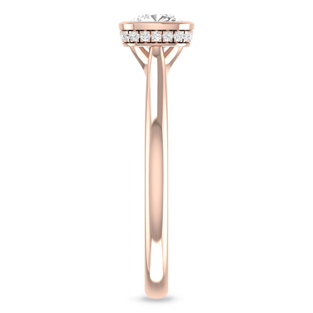 Rose Gold - 1.1