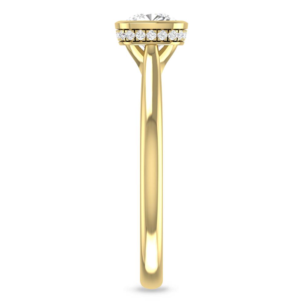 Yellow Gold - 1.1