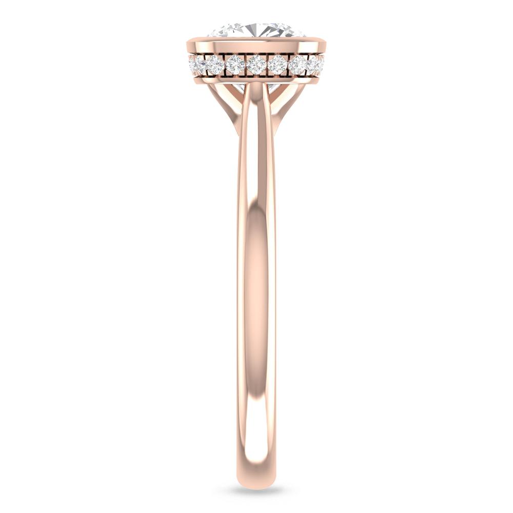 Rose Gold - 1.6