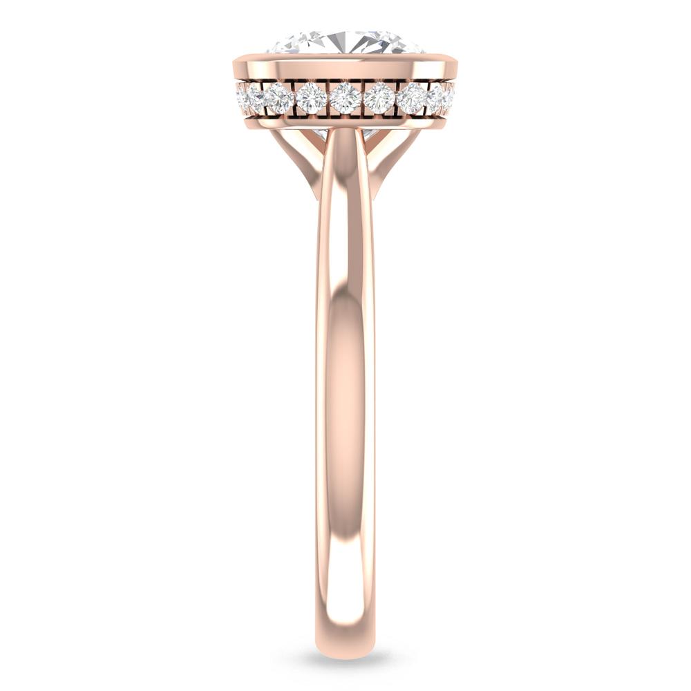 Rose Gold - 3.2
