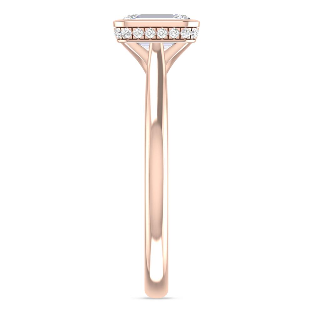 Rose Gold - 1.1
